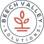 Beech Valley Solutions