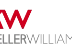 Keller Williams Realty, Inc.