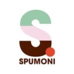 Spumoni