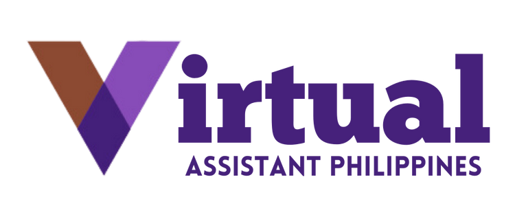 Virtual Assistant Philippines