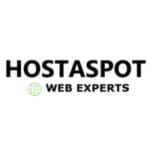 Hostaspot