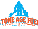 StoneAgeFuel – Culture of Care