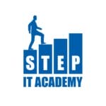 STEP IT Academy