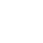 BusinessRiver