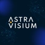 AstraVisium