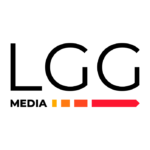 LGG Media