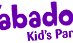 Yabadoo Kids Parties