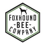 Foxhound Bee Company