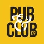 Pub and Club Co