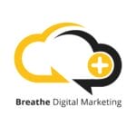 Breathe Digital