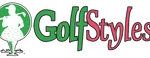 GolfStyles