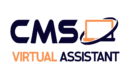 CMS Virtual